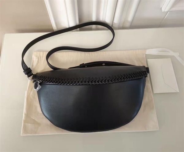 designer italian adjust strap chest bag f14 w9132 women coin phone clutch luxury bags
designer italian adjust strap chest bag f14 w9132 women coin phone clutch luxury bags