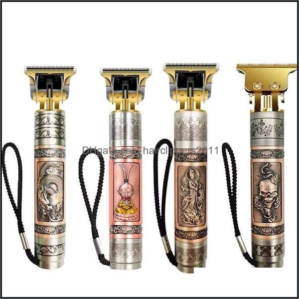 hair trimmer care styling tools products cartoon sun wukong cordless professional clipper electric black shaver with box drop delivery 202
hair trimmer care styling tools products cartoon sun wukong cordless professional clipper electric black shaver with box drop delivery 202