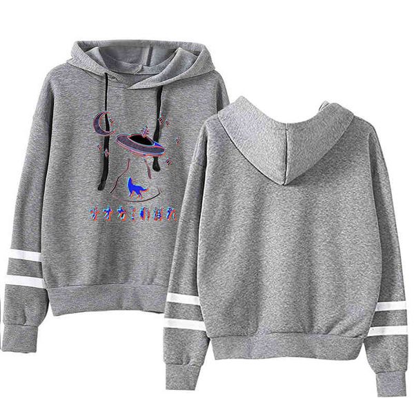sssniper wolf hoodies autumn winter preppy casual streetwear hoodie men/women clothes the hoodies sweatshirt letters design, Black
sssniper wolf hoodies autumn winter preppy casual streetwear hoodie men/women clothes the hoodies sweatshirt letters design, Black