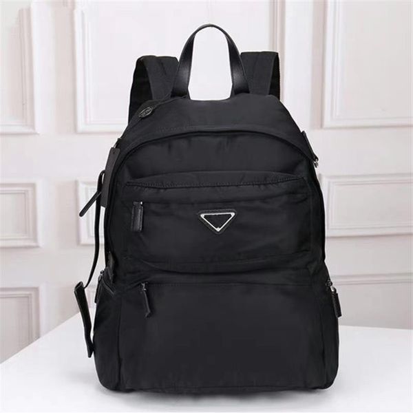 2021 backpack mens large backpacks shoulder bag highs qualitys female school bags travel handbag340t
2021 backpack mens large backpacks shoulder bag highs qualitys female school bags travel handbag340t
