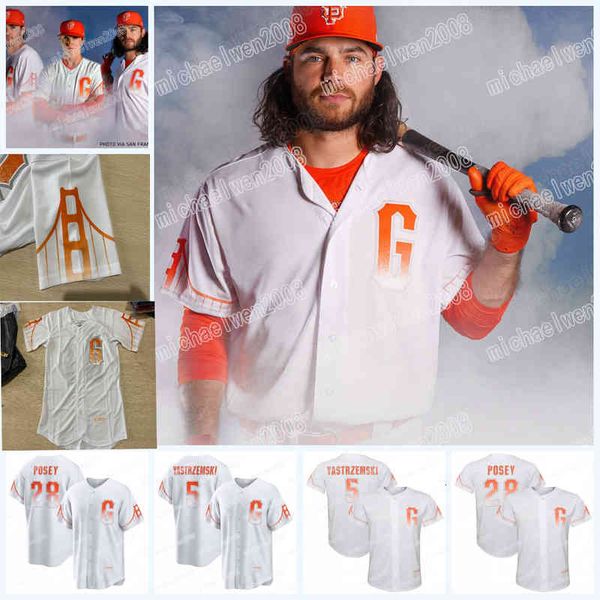buster posey 2022 city connect jersey giants mike yastrzemski austin slater luis gonzalez jason vosler wilmer flores thairo estrada mauricio, Black
buster posey 2022 city connect jersey giants mike yastrzemski austin slater luis gonzalez jason vosler wilmer flores thairo estrada mauricio, Black