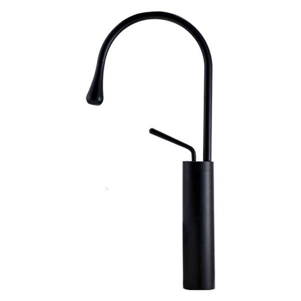 bidet faucets faucet water drop black gold electroplating brushed kitchen domestic basin full copper 360 degree swivel u1lv
bidet faucets faucet water drop black gold electroplating brushed kitchen domestic basin full copper 360 degree swivel u1lv