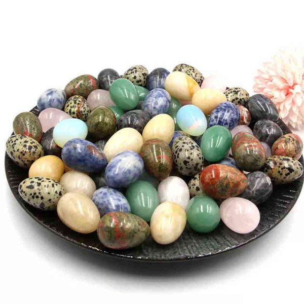 2022 party favors egg shaped home decoration crystal gems chakra crystal balancing collector xu
2022 party favors egg shaped home decoration crystal gems chakra crystal balancing collector xu