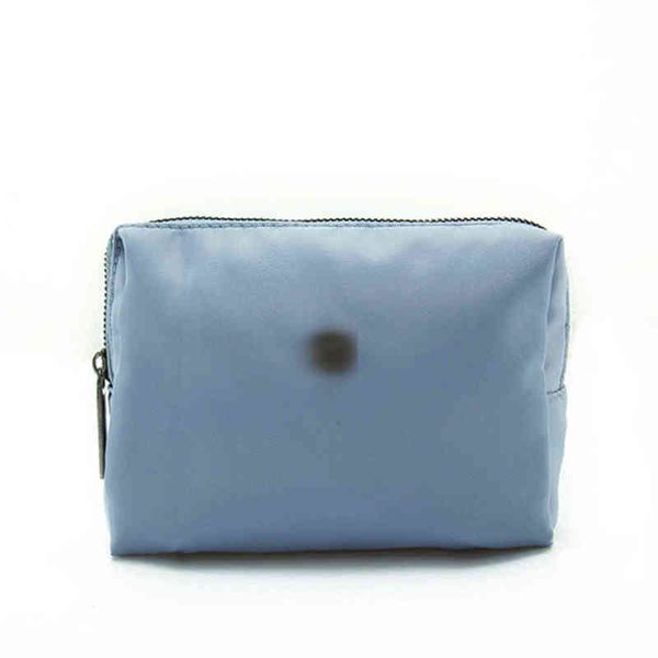 lulu zipper cases bags senior women's waterproof handbag portable cosmetic case bag 0u2j
lulu zipper cases bags senior women's waterproof handbag portable cosmetic case bag 0u2j