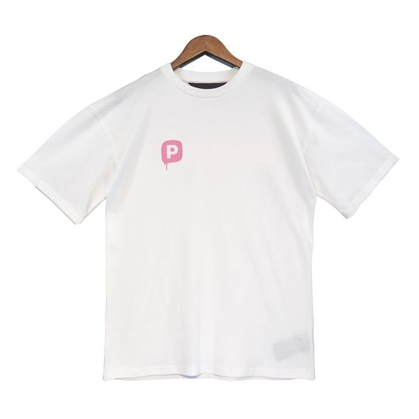 mens designer shirt t shirts tee shirt palm tshirt for man boy girl oversize breathable casual angels t-shirts 100% pure cotton size xs s m, White;black
mens designer shirt t shirts tee shirt palm tshirt for man boy girl oversize breathable casual angels t-shirts 100% pure cotton size xs s m, White;black