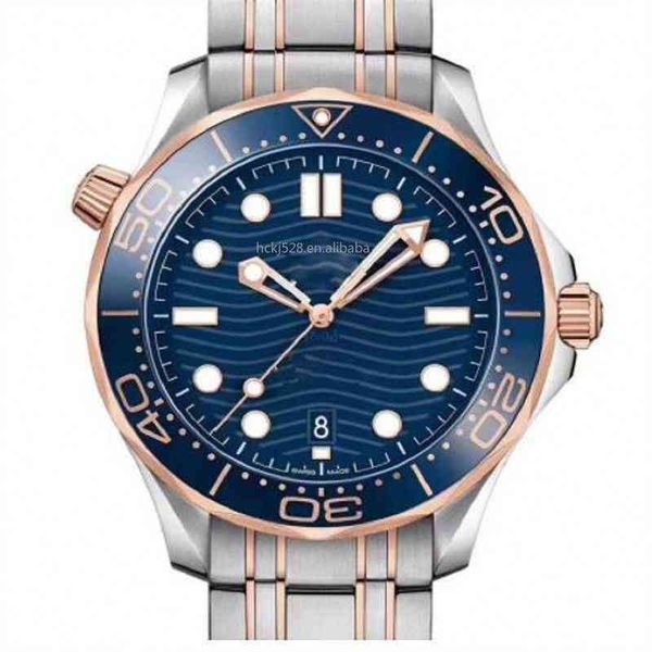 fashion watches for mens montre diamond movement luxury designer watch fashion women's men's watch m9jl, Slivery;brown
fashion watches for mens montre diamond movement luxury designer watch fashion women's men's watch m9jl, Slivery;brown