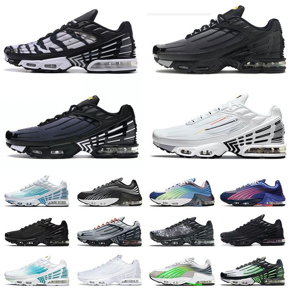 tn 3 iii tuned plus 2 ii mens womens designer running shoes obsidian wolf grey all black graphy pack blue spider golden ghost green sports s
tn 3 iii tuned plus 2 ii mens womens designer running shoes obsidian wolf grey all black graphy pack blue spider golden ghost green sports s