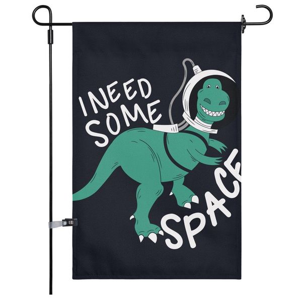 hostel private customized all kinds of imitation mayuan flag 12.18. the style is exquisite fashionable and generous you can customize it acc
hostel private customized all kinds of imitation mayuan flag 12.18. the style is exquisite fashionable and generous you can customize it acc
