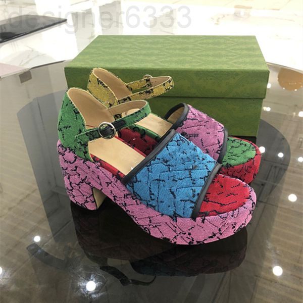 designer sandals latest fashion goddess high heeled sandals quality comfortable feet beautiful elegant temperament you deserve size 4-42, Black
designer sandals latest fashion goddess high heeled sandals quality comfortable feet beautiful elegant temperament you deserve size 4-42, Black