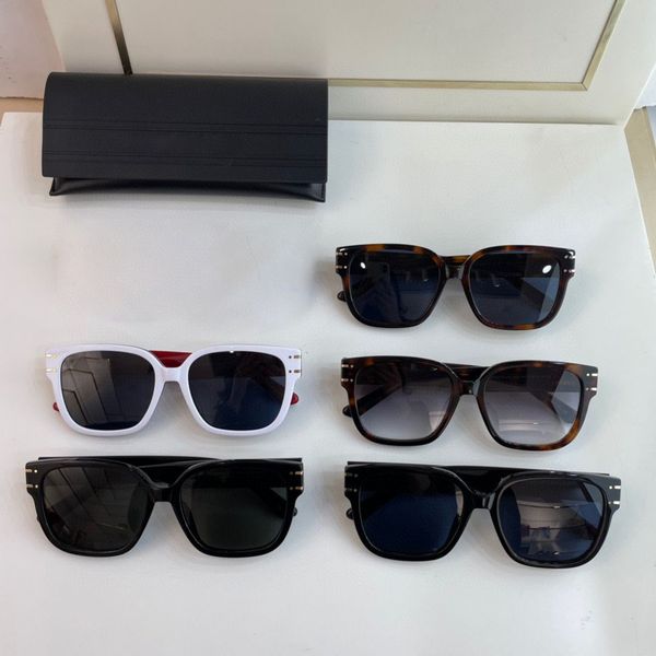 men sunglasses for women latest selling fashion sun glasses mens sunglass gafas de sol glass uv400 lens with case s7f, White;black
men sunglasses for women latest selling fashion sun glasses mens sunglass gafas de sol glass uv400 lens with case s7f, White;black