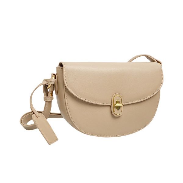 designer bag classic luxury lady's handbag in real leather high-quality crossbody with practical
designer bag classic luxury lady's handbag in real leather high-quality crossbody with practical