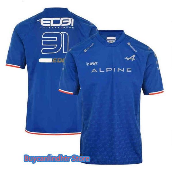 f1 t shirts alpine team alonso 14 racing competition audience t-shirt season motorsport car fan jersey line short sleeve clothing work 1bjg, White;black
f1 t shirts alpine team alonso 14 racing competition audience t-shirt season motorsport car fan jersey line short sleeve clothing work 1bjg, White;black