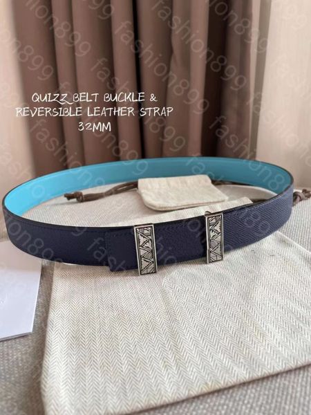 h28 men's belt designers handmade leather belts for both men and women classic quality buckle, Black;brown
h28 men's belt designers handmade leather belts for both men and women classic quality buckle, Black;brown