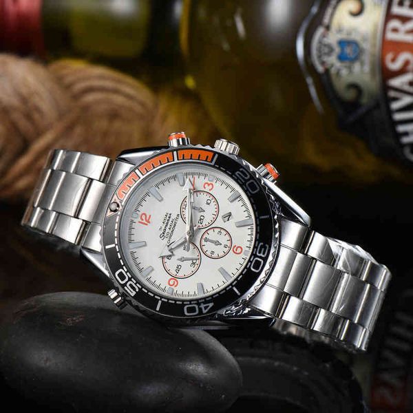 fashion watches for mens montre diamond movement luxury designer watch fashion women's men's watch w5e6, Slivery;brown
fashion watches for mens montre diamond movement luxury designer watch fashion women's men's watch w5e6, Slivery;brown