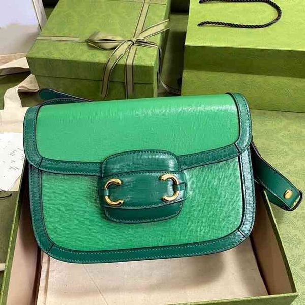 luxury designers tote bags shoulder clutch wallet on the go letters flowers handle handbags crossbody shopping purses backpack women 040414
luxury designers tote bags shoulder clutch wallet on the go letters flowers handle handbags crossbody shopping purses backpack women 040414