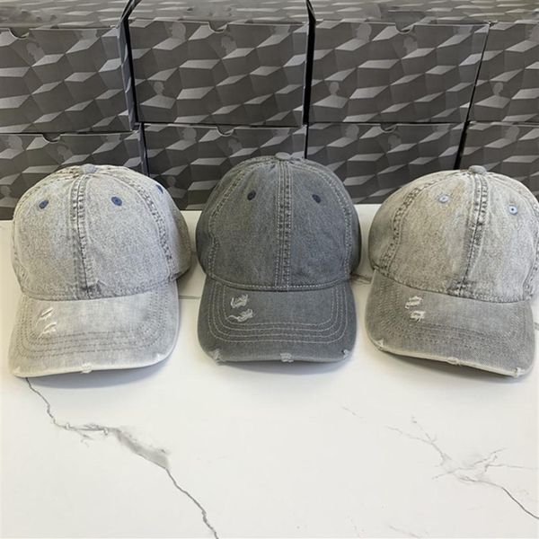 2021 denim baseball cap duck tongue designer brand luxury beanie cap whole guarantee 101027278b, Blue;gray
2021 denim baseball cap duck tongue designer brand luxury beanie cap whole guarantee 101027278b, Blue;gray