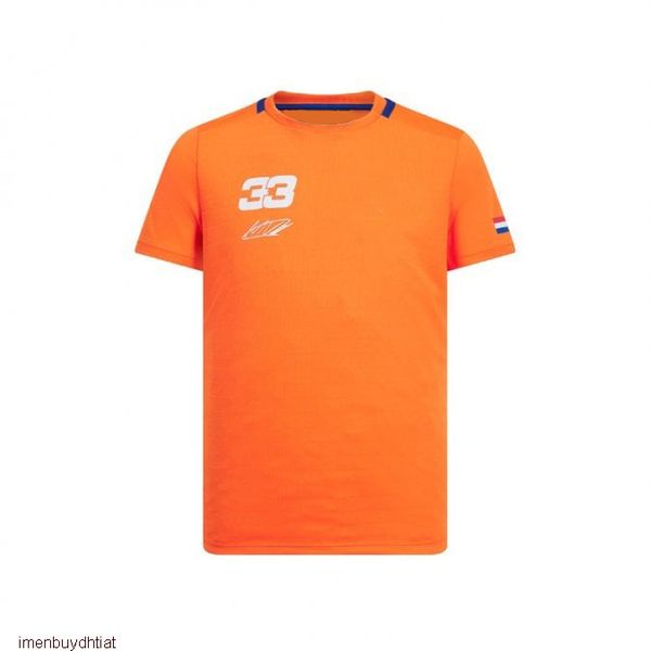 2022 summer f1 racing team short sleeve t shirts red colour bull men's quick dry breathable casual orange, White;black
2022 summer f1 racing team short sleeve t shirts red colour bull men's quick dry breathable casual orange, White;black
