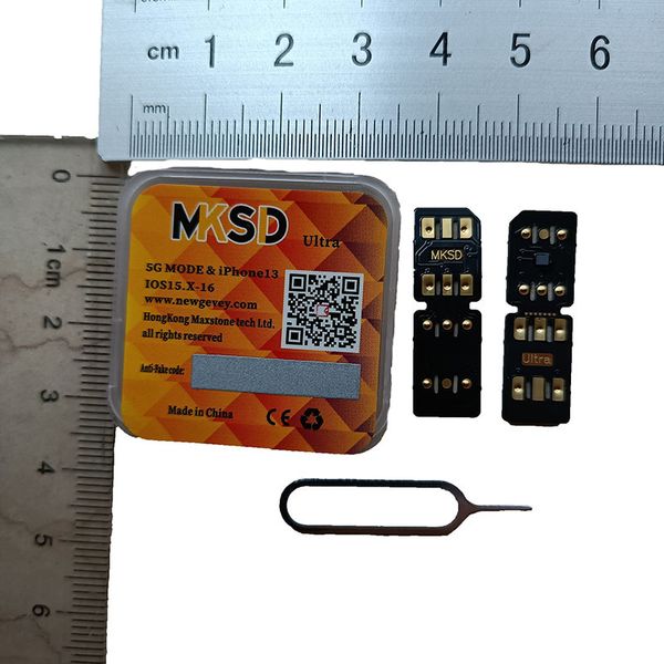 mksd ultra 5g mode with metro pcs and cellular lte menu ios16.x-15.x-13.x unlock worldly for ip14 13 13pro 12 11 po max xs xr ip8 7 6 se mks 
mksd ultra 5g mode with metro pcs and cellular lte menu ios16.x-15.x-13.x unlock worldly for ip14 13 13pro 12 11 po max xs xr ip8 7 6 se mks