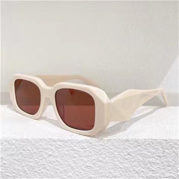 p square black op93 sunglasses female face thin net red with irregular personality small face tide 2022 korean version big fashion brands in, White;black
p square black op93 sunglasses female face thin net red with irregular personality small face tide 2022 korean version big fashion brands in, White;black