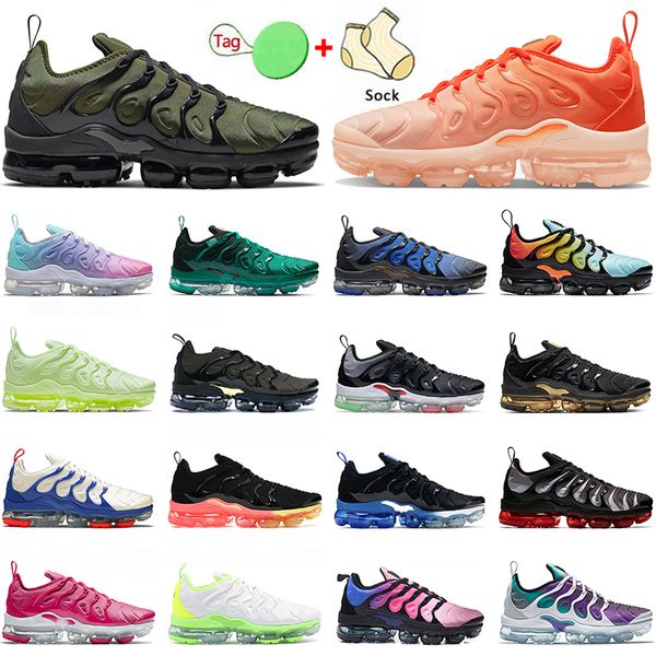 tn plus men women running shoes bubblegum vapours maxs triple black white pure platinum cherry dark russet speed red orange gradients traine
tn plus men women running shoes bubblegum vapours maxs triple black white pure platinum cherry dark russet speed red orange gradients traine