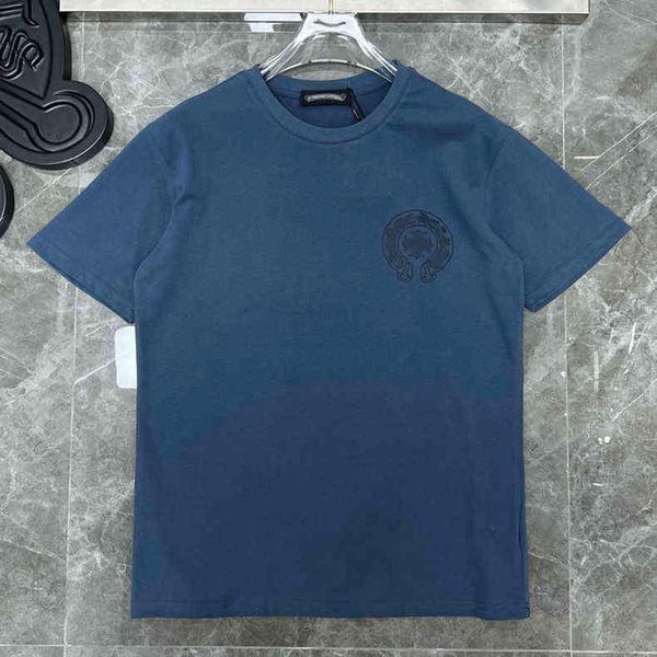 fashion ch classic mens t shirts sanskrit letter t-shirt horseshoe cross pattern tshirts designers hip hop sweater woman summer 4dwo, White;black
fashion ch classic mens t shirts sanskrit letter t-shirt horseshoe cross pattern tshirts designers hip hop sweater woman summer 4dwo, White;black