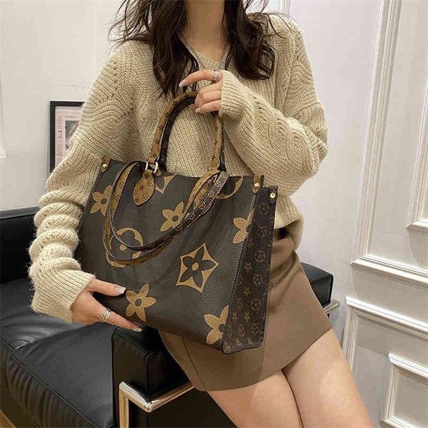 68% off bag bag women's new korean printing large capacity one shoulder hand shopping net red fashion
68% off bag bag women's new korean printing large capacity one shoulder hand shopping net red fashion