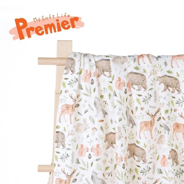 kangobaby #my soft life# high density muslin premier quality digital print baby swaddle blanket 220816
kangobaby #my soft life# high density muslin premier quality digital print baby swaddle blanket 220816