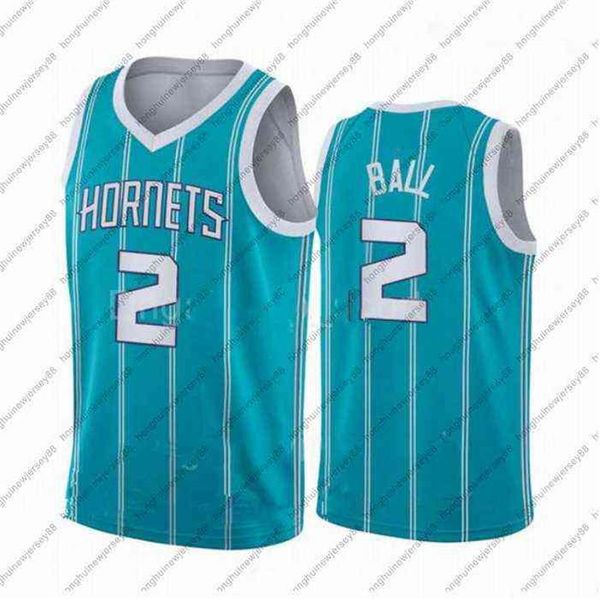 draft pick 1 anthony edwards jersey 33 james wiseman 2 lamelo ball basketball men women kids youth blue white purple size s-xxxl273w
draft pick 1 anthony edwards jersey 33 james wiseman 2 lamelo ball basketball men women kids youth blue white purple size s-xxxl273w