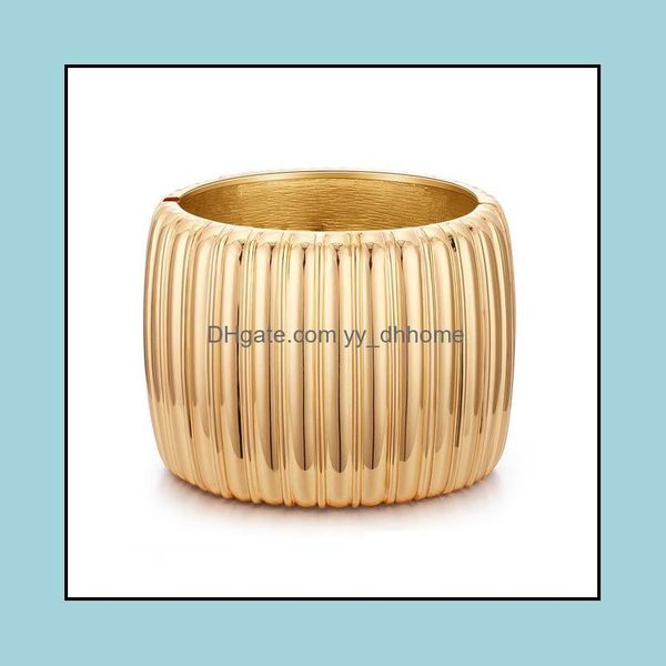 bangle bracelets jewelry wide-brimmed bracelet fashion lantern noodles pattern simple personality temperament wrist drum shape boutique deco, Black
bangle bracelets jewelry wide-brimmed bracelet fashion lantern noodles pattern simple personality temperament wrist drum shape boutique deco, Black