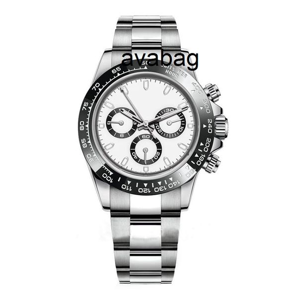 luxury fashion style mens watches automatic mechanical full stainless steel gliding clasp sports wrist watch for men waterproof sale classic, Slivery;brown
luxury fashion style mens watches automatic mechanical full stainless steel gliding clasp sports wrist watch for men waterproof sale classic, Slivery;brown