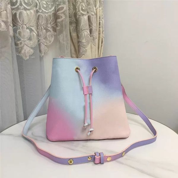 designer bags luxury new spring in the city on go pm sunrise neonoe crossbody women shoulder bag pink handbag purses
designer bags luxury new spring in the city on go pm sunrise neonoe crossbody women shoulder bag pink handbag purses