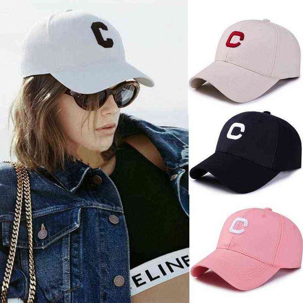 women's baseball cap 3d embroidery letter c snapback kpop hip-hop summer hats accessories cotton men's headwear adjustable casual, Blue;gray
women's baseball cap 3d embroidery letter c snapback kpop hip-hop summer hats accessories cotton men's headwear adjustable casual, Blue;gray