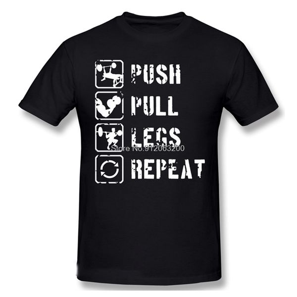 kaus crossfit latihan otot binaraga pakaian kualitas terbaik pria lengan pendek mode seni pikiran malas membunuh anda 220610, White;black
kaus crossfit latihan otot binaraga pakaian kualitas terbaik pria lengan pendek mode seni pikiran malas membunuh anda 220610, White;black