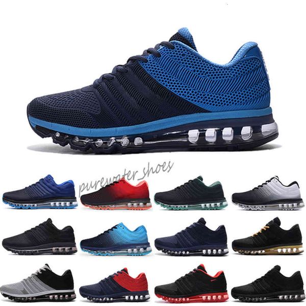 2021 fashion cushion mens sports running shoes nano kpu black white red shock jogging walking athletic designer sneakers size 40-46 pe11
2021 fashion cushion mens sports running shoes nano kpu black white red shock jogging walking athletic designer sneakers size 40-46 pe11