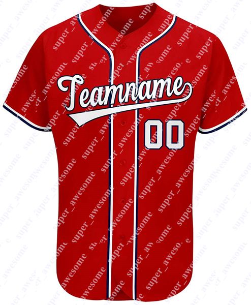 custom baseball jersey personalized printed hand stitched jerseys men women youth 20210722552, Blue;black
custom baseball jersey personalized printed hand stitched jerseys men women youth 20210722552, Blue;black