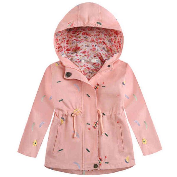 girls jacket spring autumn girls jakcets cherry pattern hoodies jacket for girls beautiful baby kids clothes children clothes j220718, Blue;gray
girls jacket spring autumn girls jakcets cherry pattern hoodies jacket for girls beautiful baby kids clothes children clothes j220718, Blue;gray