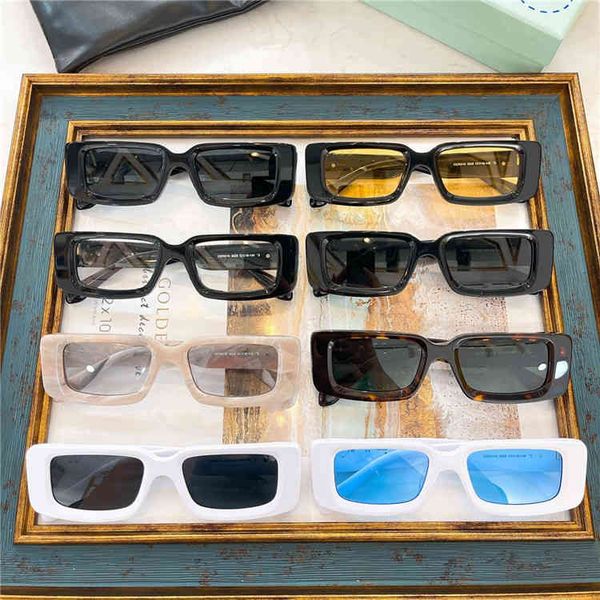 60%off new fashion trendsetter white sunglass narrow frame same sunglass omri016 and black designer brand sunglasses sun glasses for men, White;black
60%off new fashion trendsetter white sunglass narrow frame same sunglass omri016 and black designer brand sunglasses sun glasses for men, White;black