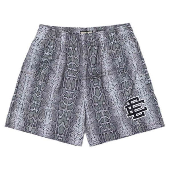 2022 new men's shorts summer casual shorts fitness mesh basketball training sports fitness pants men, White;black
2022 new men's shorts summer casual shorts fitness mesh basketball training sports fitness pants men, White;black
