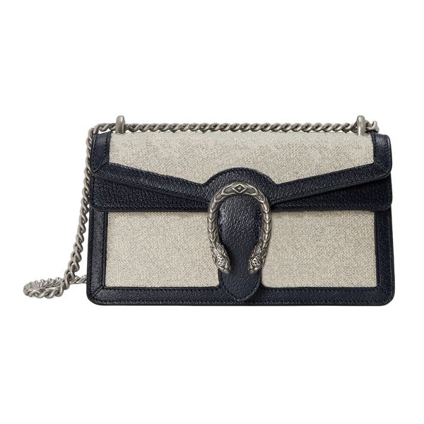 2022 women cross body or shoulder bags latest designer chain handbags clutch bag famous designers totes wallets coin purses for women with b
2022 women cross body or shoulder bags latest designer chain handbags clutch bag famous designers totes wallets coin purses for women with b