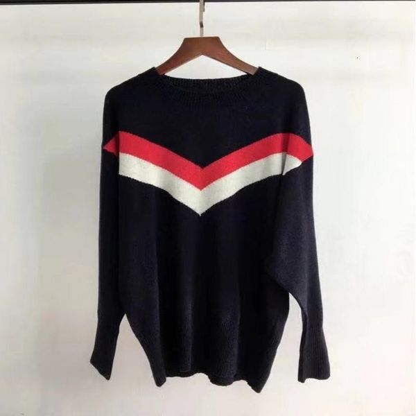 women's sweaters fadan s family autumn and winter style temperament contrast color v-type knitwear women's sweater, White;black
women's sweaters fadan s family autumn and winter style temperament contrast color v-type knitwear women's sweater, White;black
