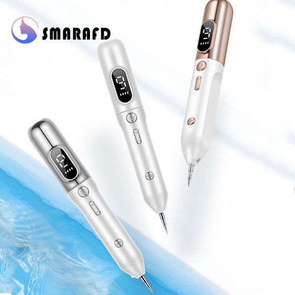 lcd plasma pen professional lcd display facial skin removal freckles and dark spots care tool perfections
lcd plasma pen professional lcd display facial skin removal freckles and dark spots care tool perfections