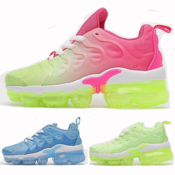 2022 new kids tn plus baby boy girl children athletic shoes fashion designer sneaker outdoor black white multi camouflage running shoes eur2
2022 new kids tn plus baby boy girl children athletic shoes fashion designer sneaker outdoor black white multi camouflage running shoes eur2