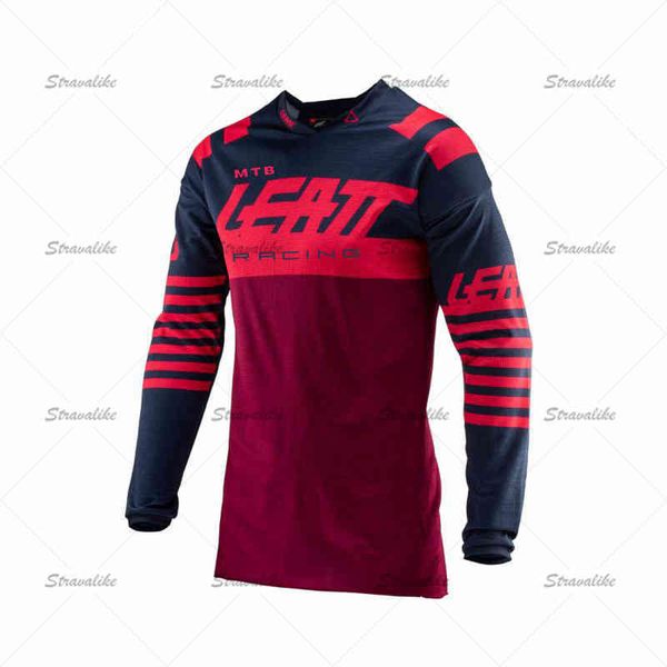 men's downhill jerseys mountain bike mtb shirts offroad dh motorcycle motocross sportweart mtb racing team lea bike cycling, White;black
men's downhill jerseys mountain bike mtb shirts offroad dh motorcycle motocross sportweart mtb racing team lea bike cycling, White;black