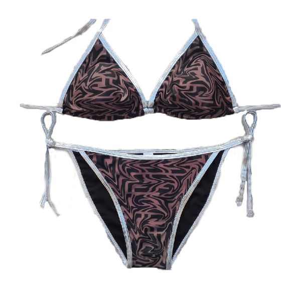 bikinis fashions women swimsuit designers bikini womens swimwear bathing suit fashion letters printed logo summer biginis womans clothes und, White;black
bikinis fashions women swimsuit designers bikini womens swimwear bathing suit fashion letters printed logo summer biginis womans clothes und, White;black