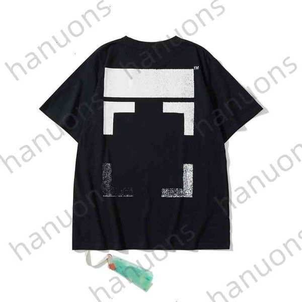 clothing t shirt offs men's t-shirts gradient arrow round neck short sleeve t-shirt fashion youth high street men and women lovers loos, White;black
clothing t shirt offs men's t-shirts gradient arrow round neck short sleeve t-shirt fashion youth high street men and women lovers loos, White;black