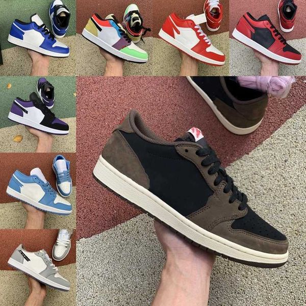 low 1 1s unc light smoke grey basketball shoes shadow slip chicago emerald black toe travis scotts trainers men women sneakers
low 1 1s unc light smoke grey basketball shoes shadow slip chicago emerald black toe travis scotts trainers men women sneakers