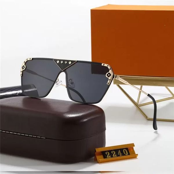 polarizing designer off sunglasses for women men's driving special eyes driver's tide fishing day and night dual purpose fashion d, White;black
polarizing designer off sunglasses for women men's driving special eyes driver's tide fishing day and night dual purpose fashion d, White;black