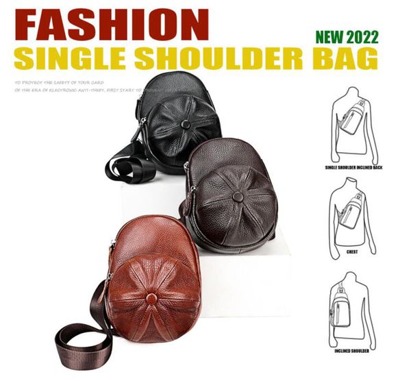 6013 special design men's money clips street fashion cap shape baseball hat shoulder messenger bags mini portable wallet, Black
6013 special design men's money clips street fashion cap shape baseball hat shoulder messenger bags mini portable wallet, Black