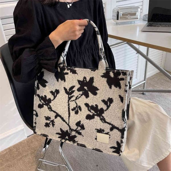 shop online 85% off japan south korea single shoulder bag canvas bag spring and summer maple leaf portable small mass large
shop online 85% off japan south korea single shoulder bag canvas bag spring and summer maple leaf portable small mass large