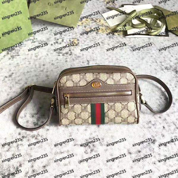 designer women evening bags designers 517350 womens handbags shoulder bag ladies fashion messenger
designer women evening bags designers 517350 womens handbags shoulder bag ladies fashion messenger